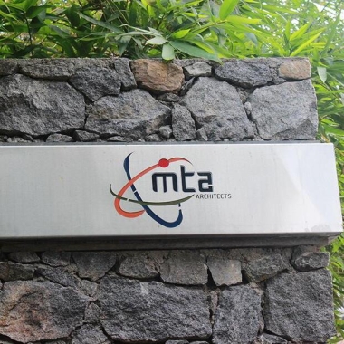 Mta Architect