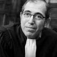 Tcholakian Gerard
