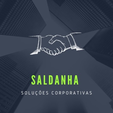 Saldanha Soluções Corporativas