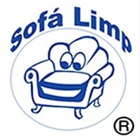Sofá Limp