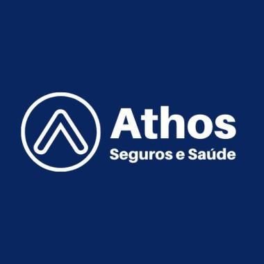Athos | Seguros E Saúde