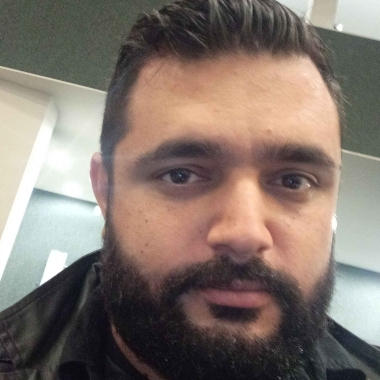 Luiz Filipi Marques
