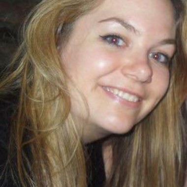Colleen Brady