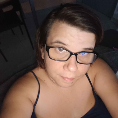 Assistante Maternelle