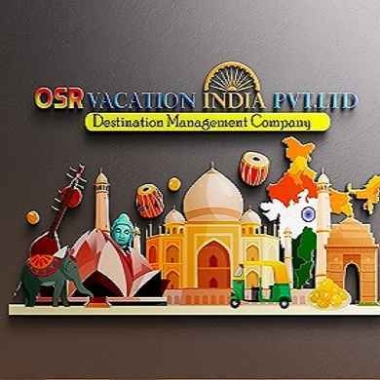 Osr Vacation Pvt. Ltd.