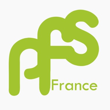Afs France