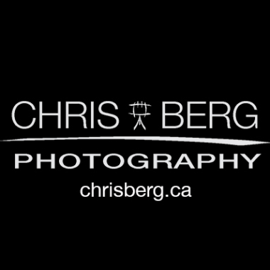 Chris Berg Photography