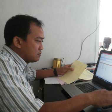 Cv. Idzhar Bandung
