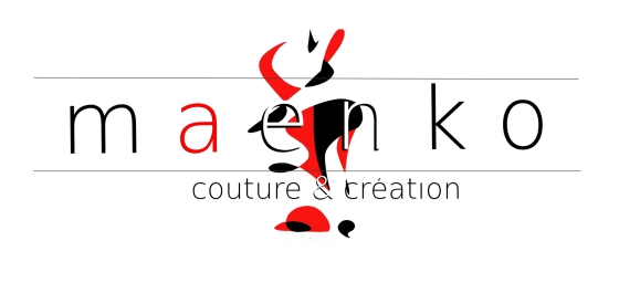 Maenko - Couture Et Création
