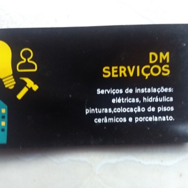 Doutor Faz Tudo