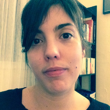 Médiatrice Professionnelle 