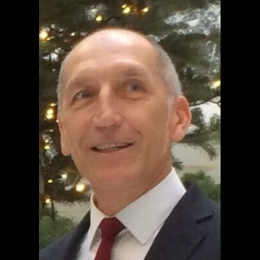Pierre Kouzmenko - Iterprètariat En Russe