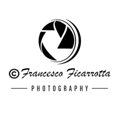 Francesco Ficarrotta Photography