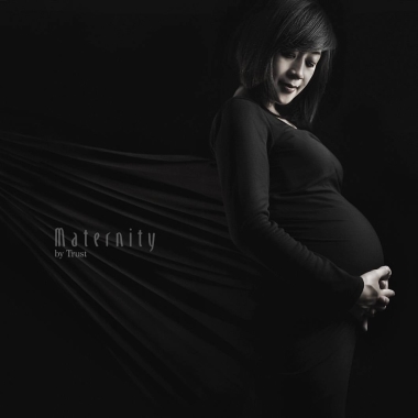 Maternity