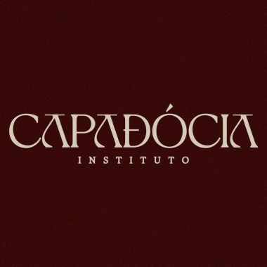 Instituto Capadócia - Massagem Masculina Sjc