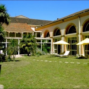 Le 10 Boulevard