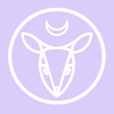 Lady Biche