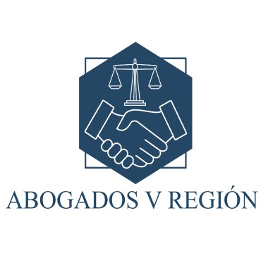 Abogados V Region Valparaiso