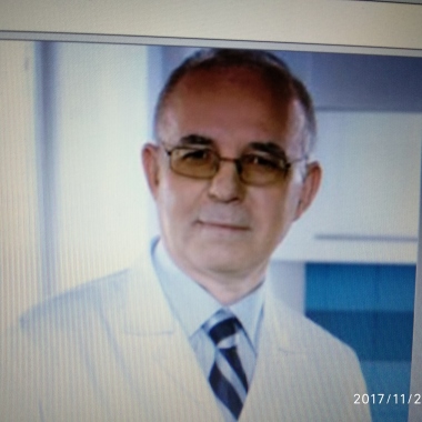 Straton Dental