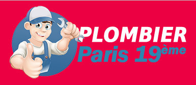 Plombier Paris 19Eme