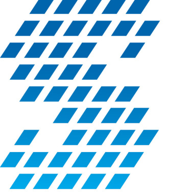 Systime (Ti Solutions E Relógios De Ponto)