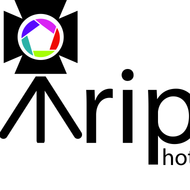 Tripod Photography Ltd