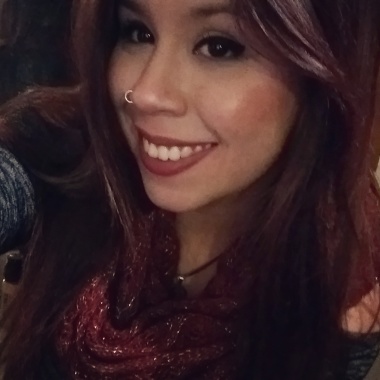 Francisca