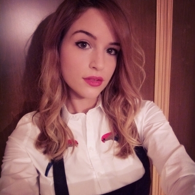 Estética