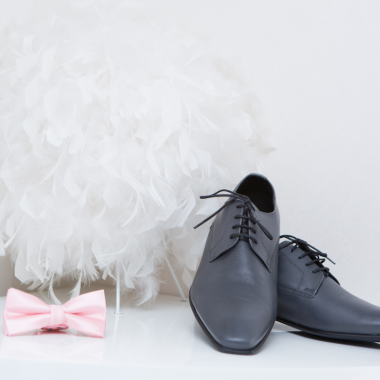 Evènements Tendance