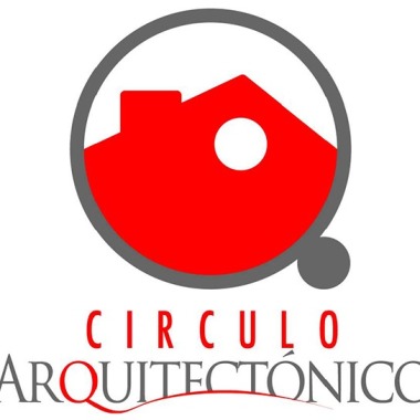 Asesor Técnico