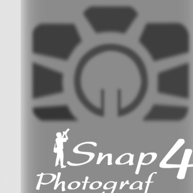 Snap4Photograf