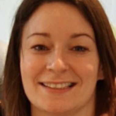 Melanie Dinville