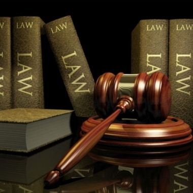 Justice Al- Wakeel Law Associates