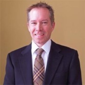 Steven Greenidge Century 21 Leading Edge Realty Inc., Brokerage