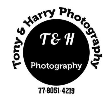 Tony&Harry Photography