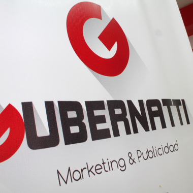 Gubernatti Marketing Group
