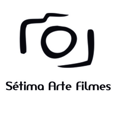 Sétima Arte Filmes