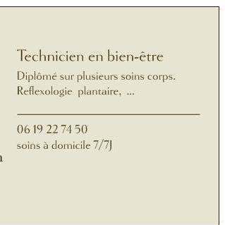 Oliviercoachbienêtre