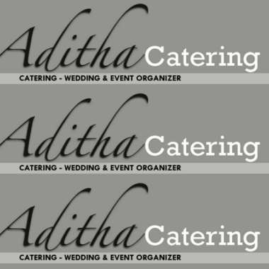 Aditha Catering