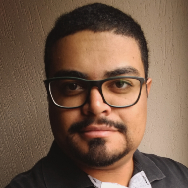 Psicólogo Daniel Corrêa Ψ