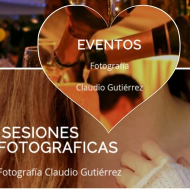 Claudio Gutierrez