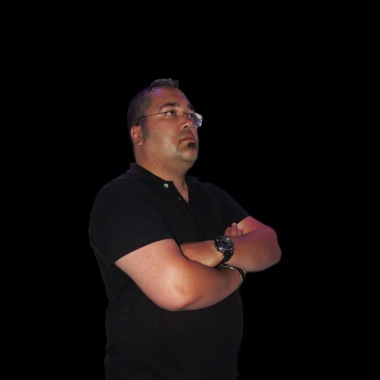 Dj Morelli