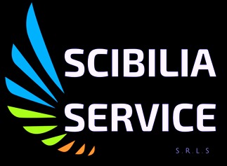 Scibilia Service Srls