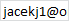 Janusz Jacek Usługi Hydrauliczne