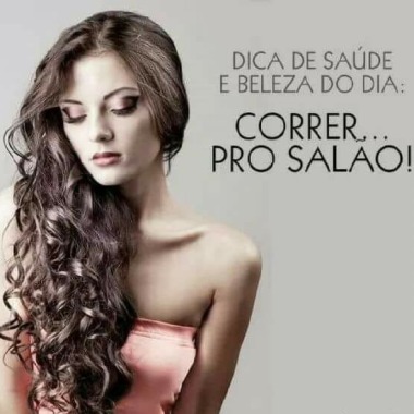 Csllongpoint Cabeleireiros