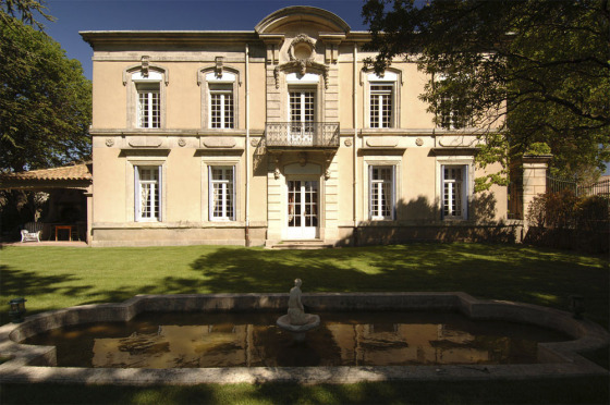 Sarl Goholidayfrance