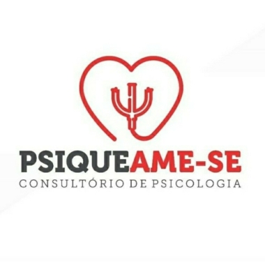 Psiqueame-Se Consultório De Psicologia