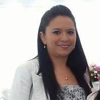 Sandra Fonseca