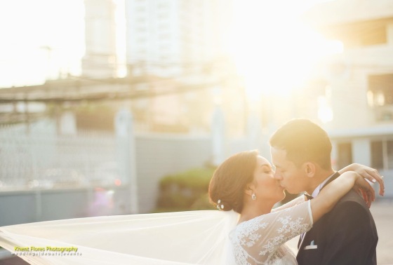 Victor + Janine | Wedding

Khent Flores Photography
all rights reserved 2017