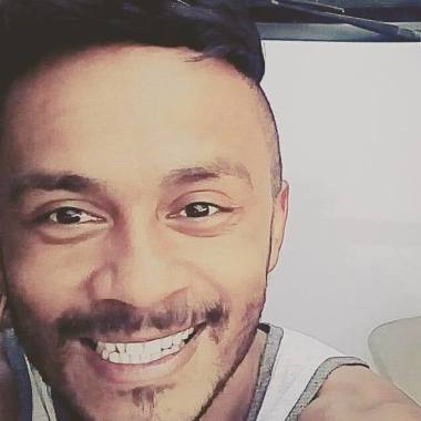 Aulas De Dança